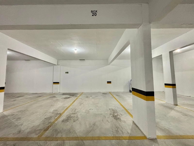 null: 14ª foto da galeria de imagens do imóvel