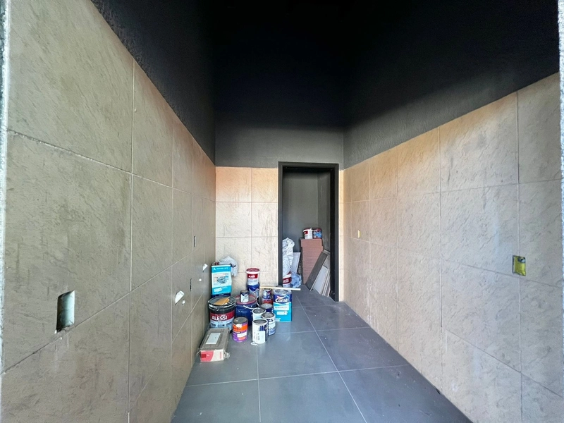CASA EM UMA DAS MELHORES LOCALIZAÇÕES DE CAPÃO D CANOA: 21ª foto da galeria de imagens do imóvel