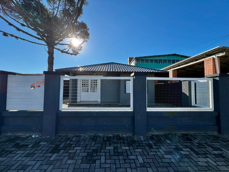 CASA EM UMA DAS MELHORES LOCALIZAÇÕES DE CAPÃO D CANOA: 38ª foto da galeria de imagens do imóvel