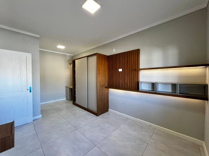 CASA EM UMA DAS MELHORES LOCALIZAÇÕES DE CAPÃO D CANOA: 14ª foto da galeria de imagens do imóvel