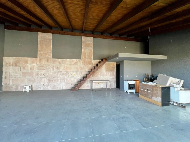 CASA EM UMA DAS MELHORES LOCALIZAÇÕES DE CAPÃO D CANOA: 17ª foto da galeria de imagens do imóvel