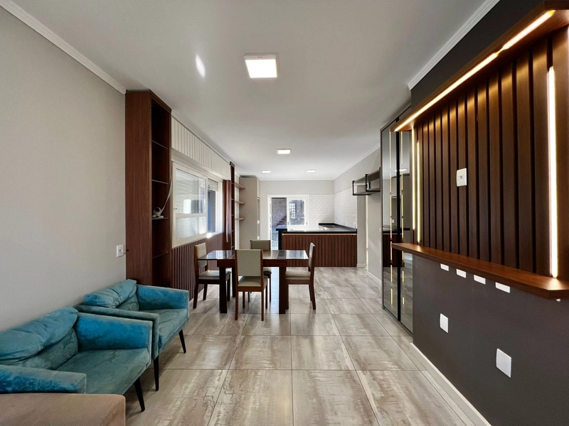 CASA EM UMA DAS MELHORES LOCALIZAÇÕES DE CAPÃO D CANOA: 37ª foto da galeria de imagens do imóvel