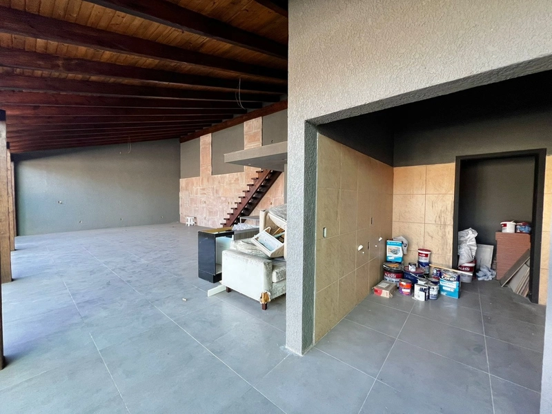 CASA EM UMA DAS MELHORES LOCALIZAÇÕES DE CAPÃO D CANOA: 31ª foto da galeria de imagens do imóvel