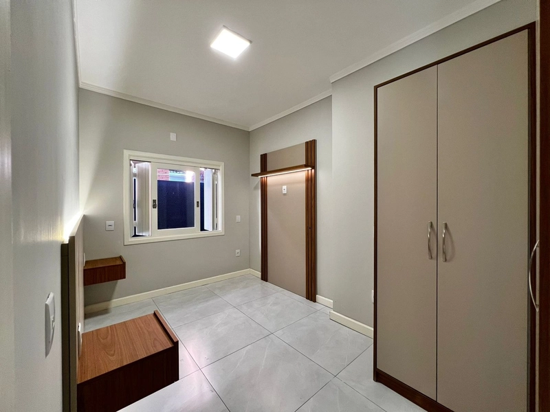 CASA EM UMA DAS MELHORES LOCALIZAÇÕES DE CAPÃO D CANOA: 2ª foto da galeria de imagens do imóvel