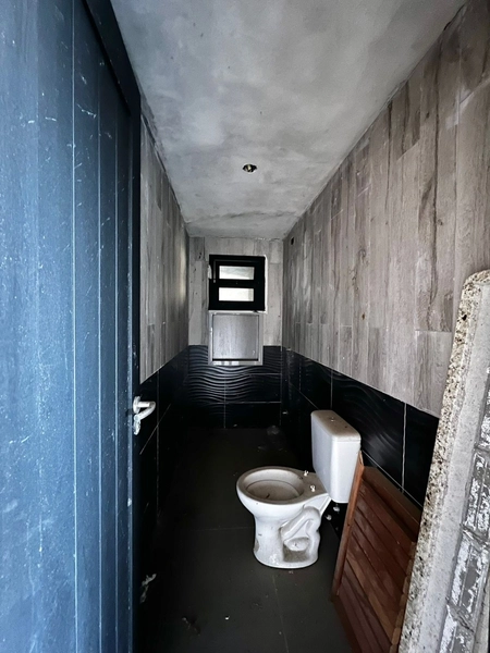 CASA EM UMA DAS MELHORES LOCALIZAÇÕES DE CAPÃO D CANOA: 30ª foto da galeria de imagens do imóvel