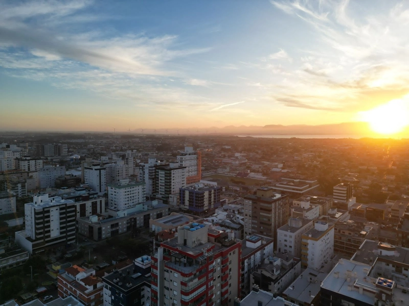 null: 10ª foto da galeria de imagens do imóvel