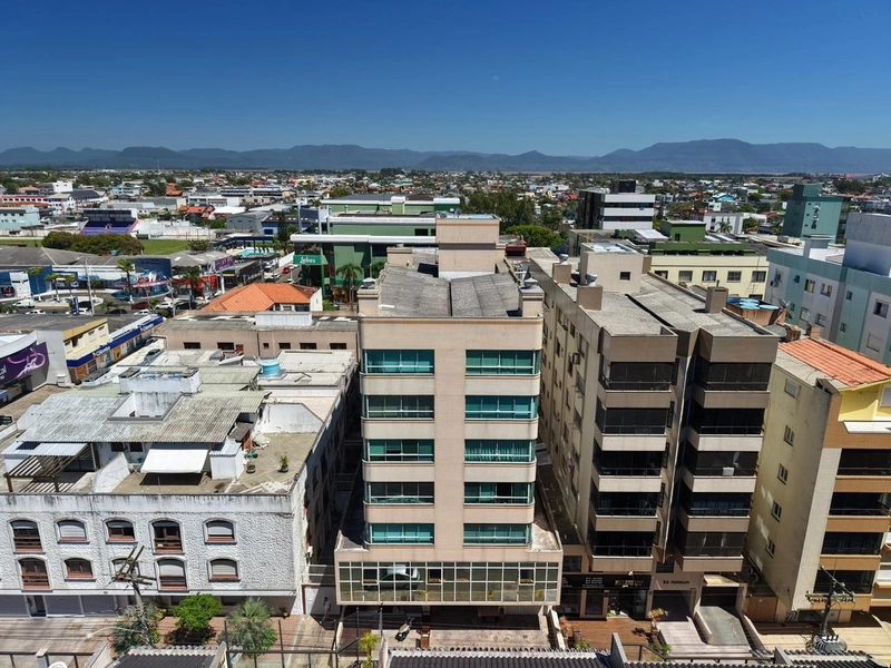 VENDO APARTAMENTO  ALTO PADRÃO!!! PRONTO PARA USO !!!: 23ª foto da galeria de imagens do imóvel