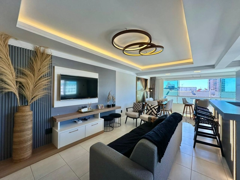 VENDO APARTAMENTO  ALTO PADRÃO!!! PRONTO PARA USO !!!: 1ª foto da galeria de imagens do imóvel
