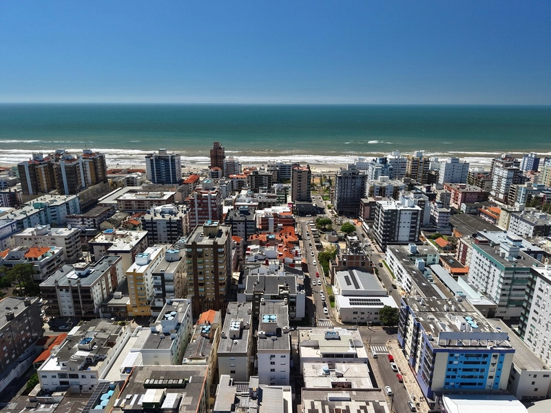 VENDO APARTAMENTO  ALTO PADRÃO!!! PRONTO PARA USO !!!: 25ª foto da galeria de imagens do imóvel