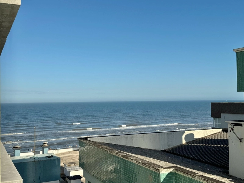 2 DORMITÓRIOS COM VISTA LIBERADA !!!: 13ª foto da galeria de imagens do imóvel