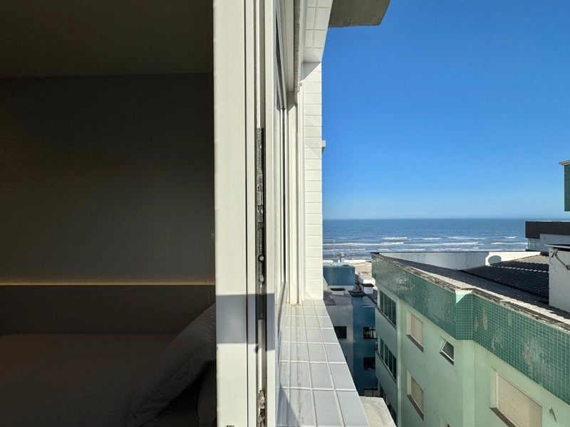 2 DORMITÓRIOS COM VISTA LIBERADA !!!: 12ª foto da galeria de imagens do imóvel