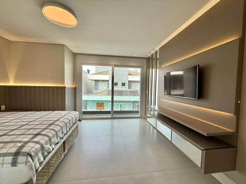 CONDOMÍNIO CAPÃO ILHAS RESORT CASA ESQUINA: 20ª foto da galeria de imagens do imóvel