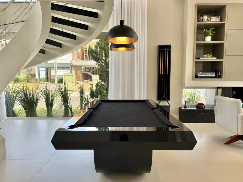 CONDOMÍNIO CAPÃO ILHAS RESORT CASA ESQUINA: 9ª foto da galeria de imagens do imóvel