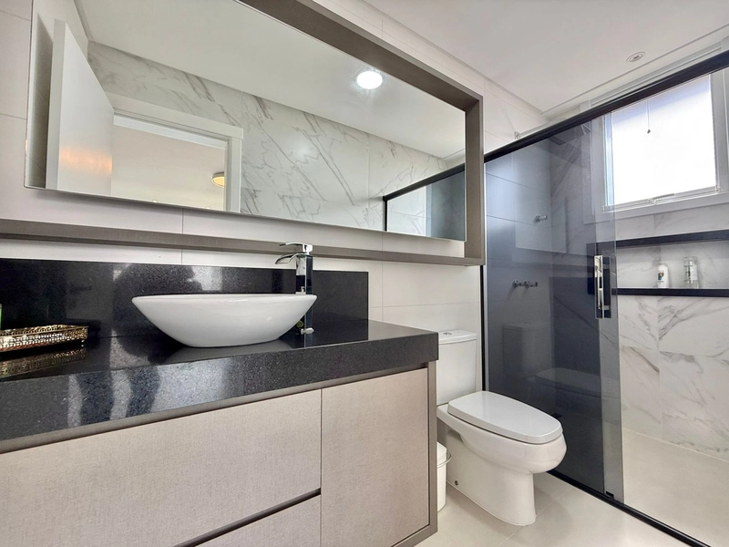 CONDOMÍNIO CAPÃO ILHAS RESORT CASA ESQUINA: 25ª foto da galeria de imagens do imóvel