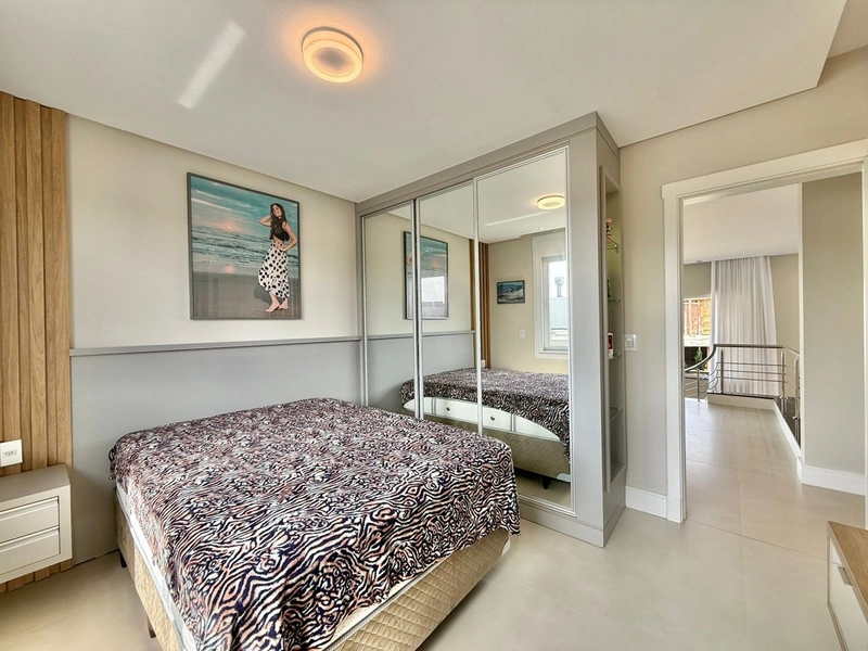CONDOMÍNIO CAPÃO ILHAS RESORT CASA ESQUINA: 26ª foto da galeria de imagens do imóvel