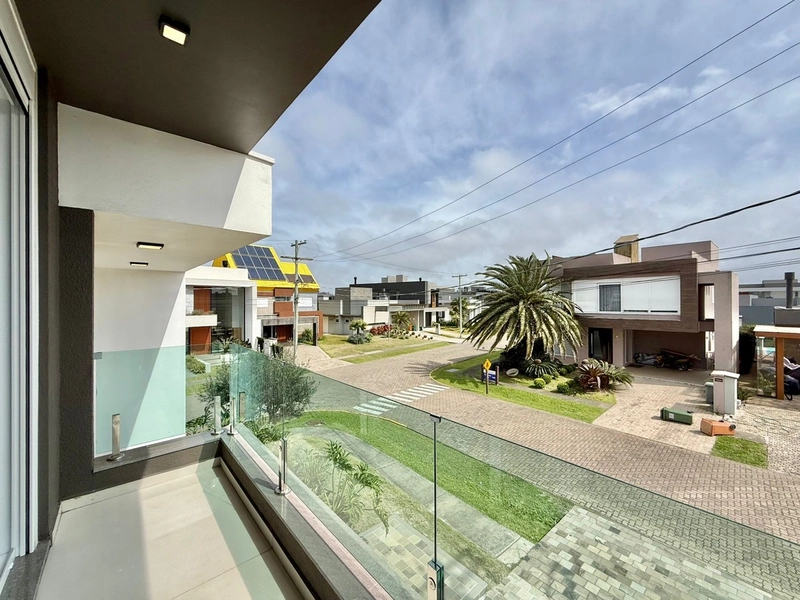 CONDOMÍNIO CAPÃO ILHAS RESORT CASA ESQUINA: 23ª foto da galeria de imagens do imóvel