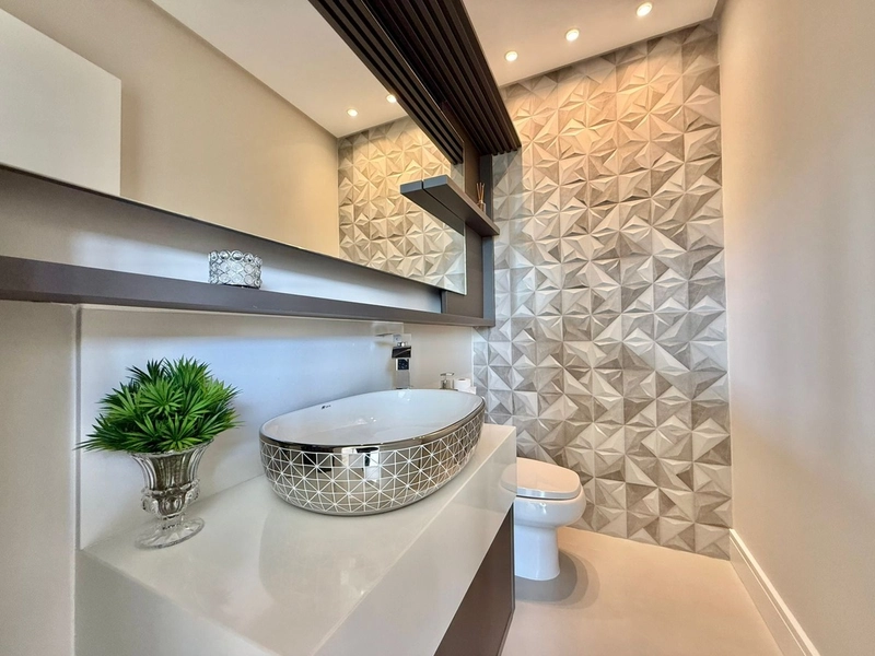 CONDOMÍNIO CAPÃO ILHAS RESORT CASA ESQUINA: 17ª foto da galeria de imagens do imóvel
