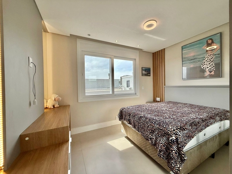 CONDOMÍNIO CAPÃO ILHAS RESORT CASA ESQUINA: 27ª foto da galeria de imagens do imóvel