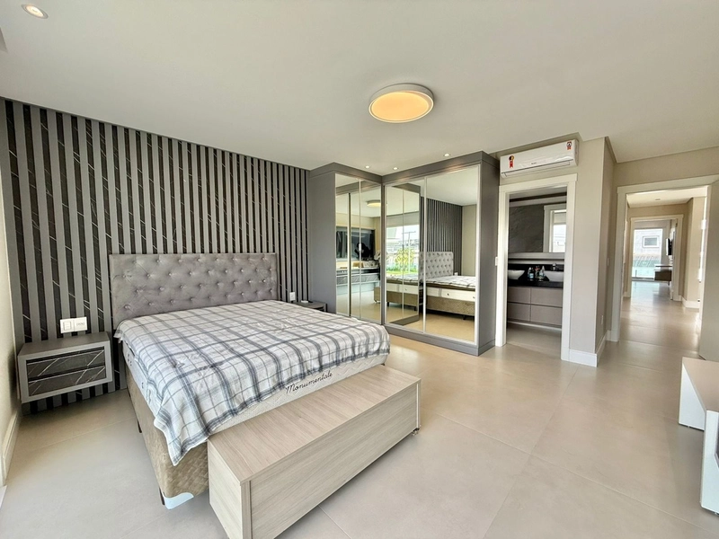 CONDOMÍNIO CAPÃO ILHAS RESORT CASA ESQUINA: 22ª foto da galeria de imagens do imóvel