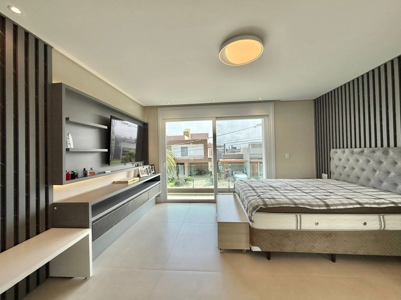 CONDOMÍNIO CAPÃO ILHAS RESORT CASA ESQUINA: 24ª foto da galeria de imagens do imóvel