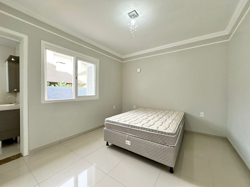 MARAVILHOSA CASA EM ATLÂNTIDA SUL – APENAS 50 METROS DA BEIRA MAR: 16ª foto da galeria de imagens do imóvel