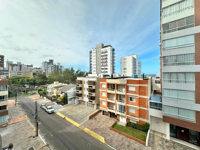 CONFIRA!!!: 7ª foto da galeria de imagens do imóvel