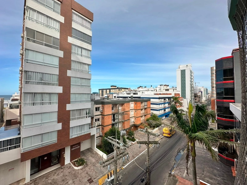 CONFIRA!!!: 8ª foto da galeria de imagens do imóvel