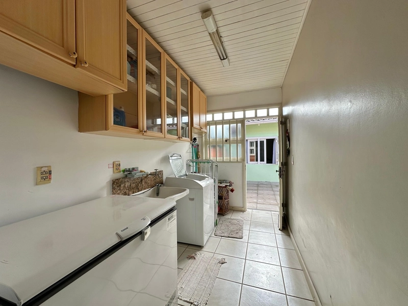 CASA À VENDA EM XANGRI-LÁ 02 terrenos, 12x30 cada um: 5ª foto da galeria de imagens do imóvel