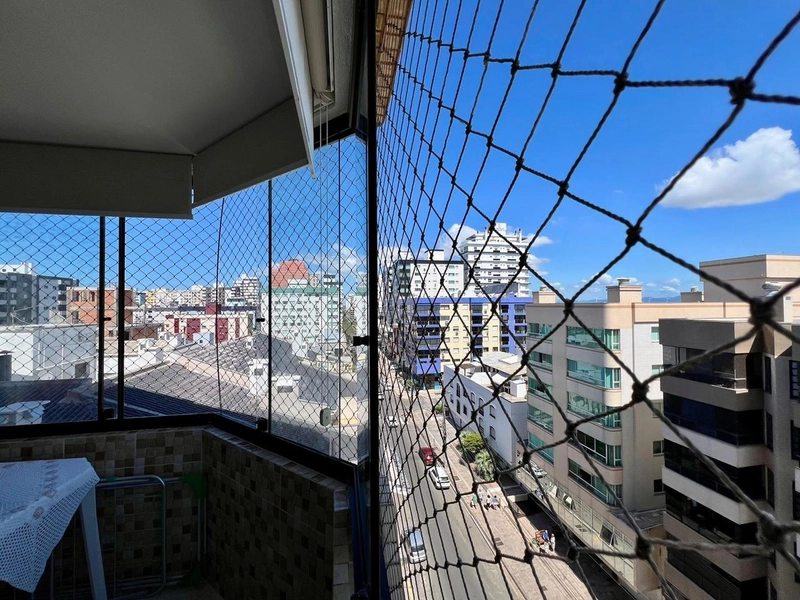 JUNTO A IGREJA MATRIZ: 4ª foto da galeria de imagens do imóvel