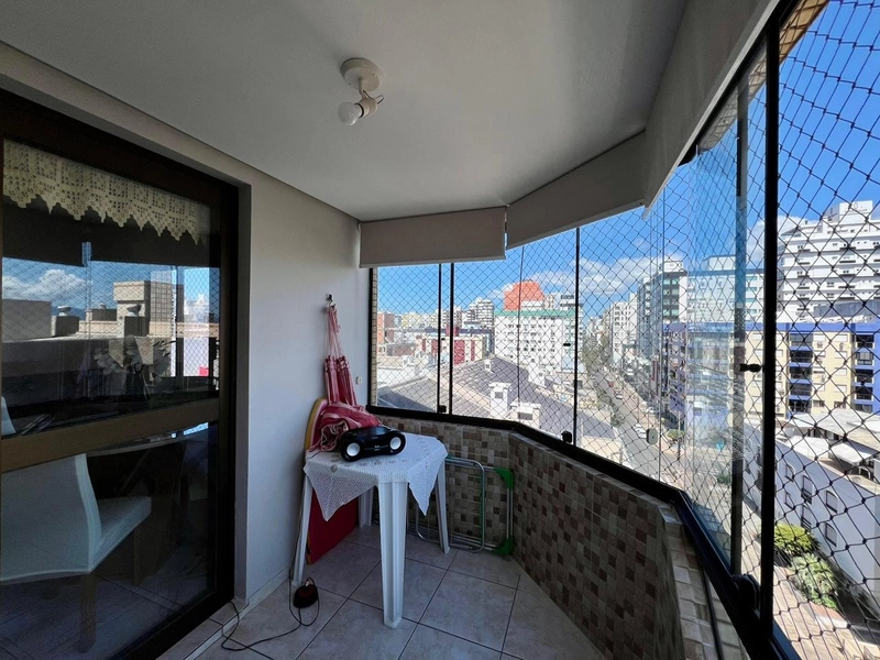 JUNTO A IGREJA MATRIZ: 3ª foto da galeria de imagens do imóvel