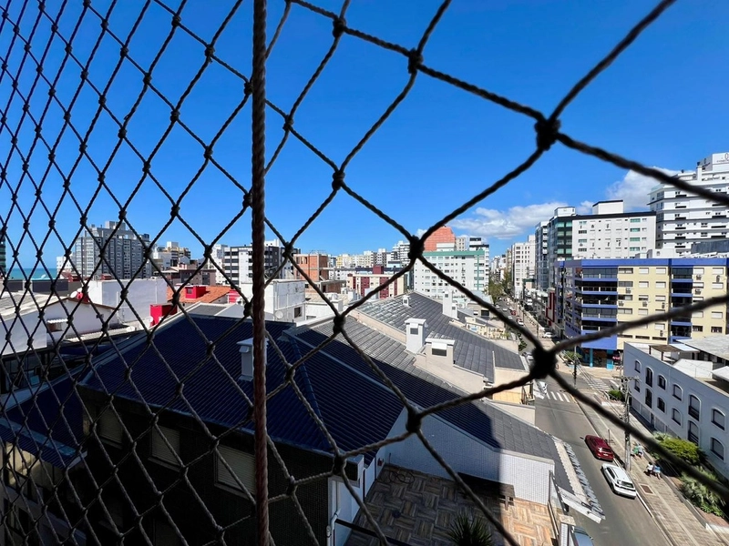 JUNTO A IGREJA MATRIZ: 6ª foto da galeria de imagens do imóvel