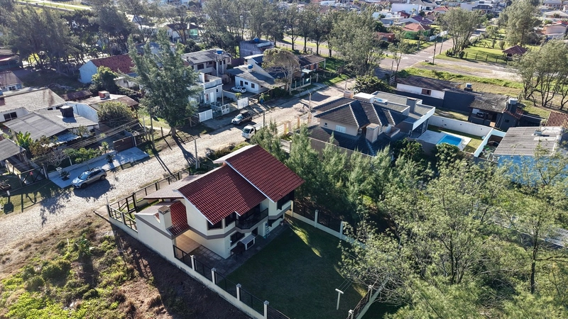 SOBRADO À VENDA COM VISTA  PARA O MAR: 48ª foto da galeria de imagens do imóvel