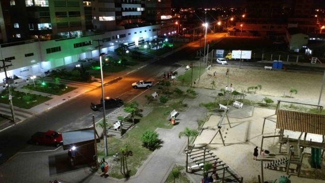 CONFIRA!!!: 11ª foto da galeria de imagens do imóvel
