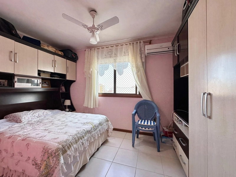 NOVIDADE A VENDA COM VISTA PARA O MAR NO BAIRRO CENTRO: 11ª foto da galeria de imagens do imóvel