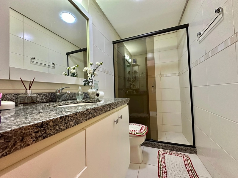 NOVIDADE A VENDA COM VISTA PARA O MAR NO BAIRRO CENTRO: 12ª foto da galeria de imagens do imóvel