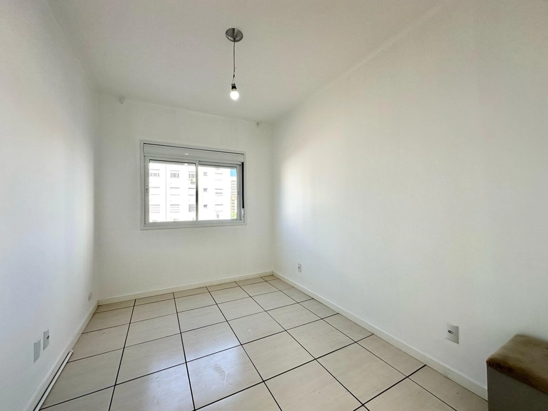 Seu apê na praia com 3 dorms e 3 vagas a 3 quadras do mar!: 16ª foto da galeria de imagens do imóvel