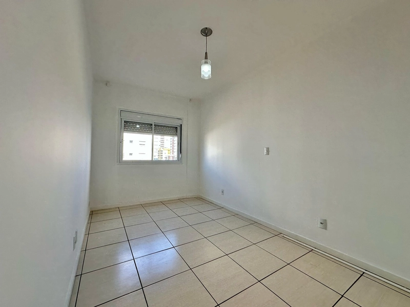 Seu apê na praia com 3 dorms e 3 vagas a 3 quadras do mar!: 15ª foto da galeria de imagens do imóvel