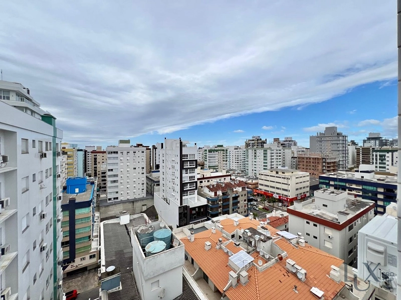 Pra você que sonha em desfrutar do melhor do litoral gaucho: 3ª foto da galeria de imagens do imóvel