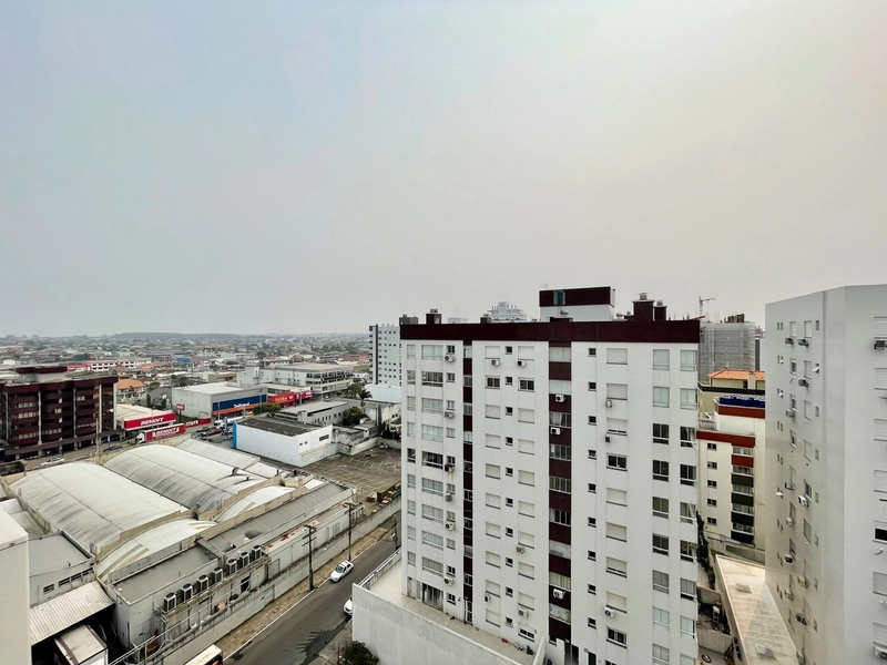 Pra você que sonha em desfrutar do melhor do litoral gaucho: 2ª foto da galeria de imagens do imóvel