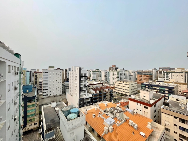 Pra você que sonha em desfrutar do melhor do litoral gaucho: 3ª foto da galeria de imagens do imóvel