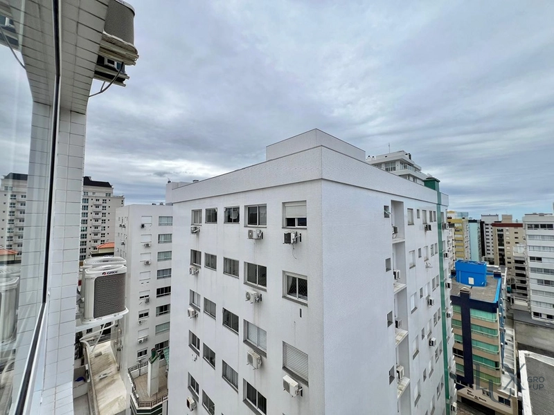 Pra você que sonha em desfrutar do melhor do litoral gaucho: 2ª foto da galeria de imagens do imóvel