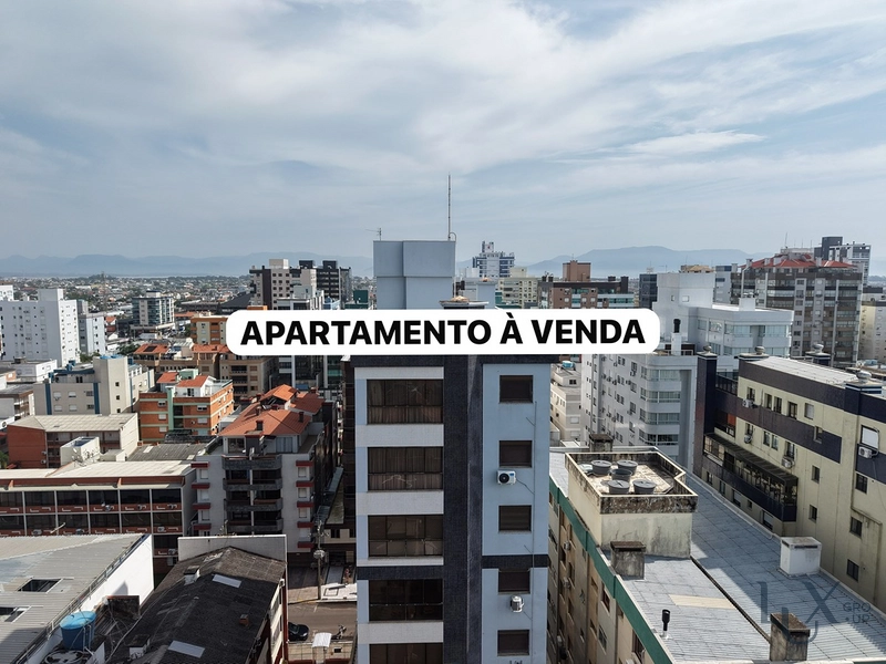 APARTAMENTO À VENDA COM VISTA PANORÂMICA PARA O MAR : 41ª foto da galeria de imagens do imóvel