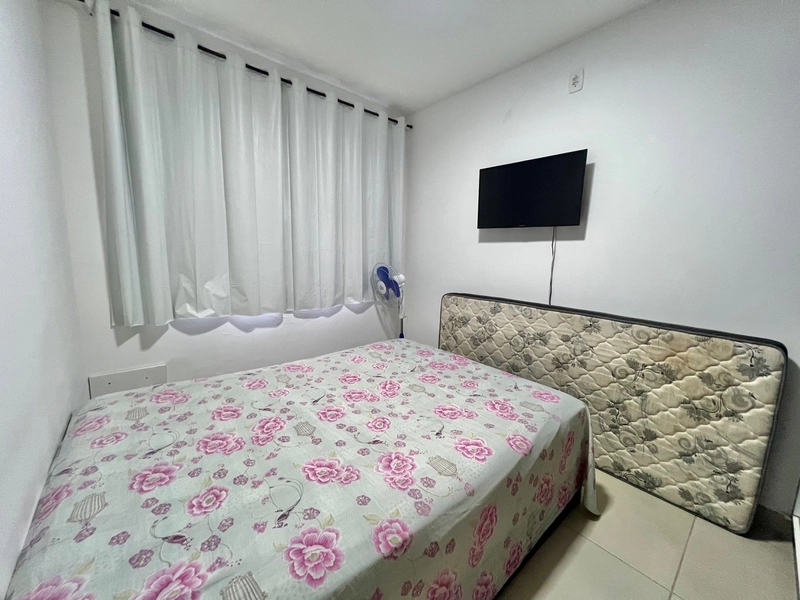 Venda se apartamento de 1 dormitório no centro de Capão da Canoa: 5ª foto da galeria de imagens do imóvel