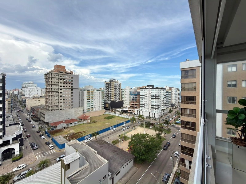 RARIDADE FRENTE PRAÇA: 5ª foto da galeria de imagens do imóvel