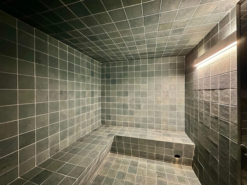 TERRENO À VENDA NO CONDOMÍNIO LOTUS: 27ª foto da galeria de imagens do imóvel