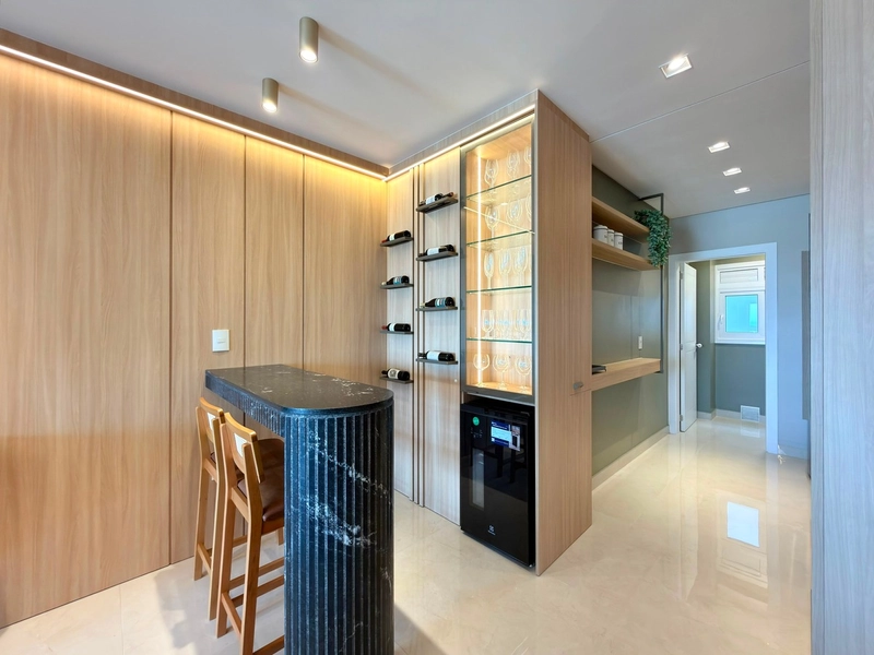 APARTAMENTO À VENDA EM CAPÃO DA CANOA !!! INFRA INCRÍVEL - ALTO PADRÃO: 13ª foto da galeria de imagens do imóvel