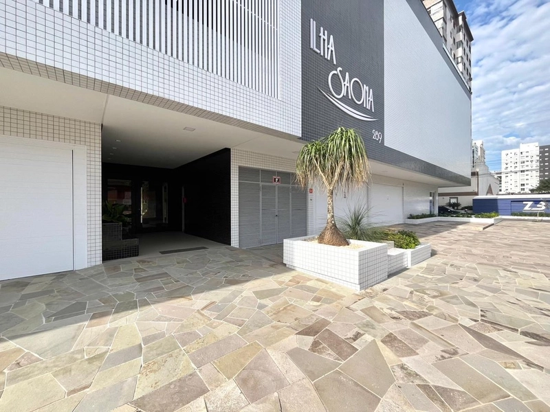 Amplo 03 dormitórios junto à praça Israelita | Infraestrutura Completa: 11ª foto da galeria de imagens do imóvel