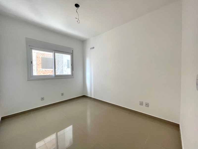 Amplo 03 dormitórios junto à praça Israelita | Infraestrutura Completa: 4ª foto da galeria de imagens do imóvel