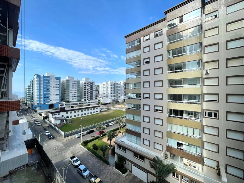 Amplo 03 dormitórios junto à praça Israelita | Infraestrutura Completa: 7ª foto da galeria de imagens do imóvel