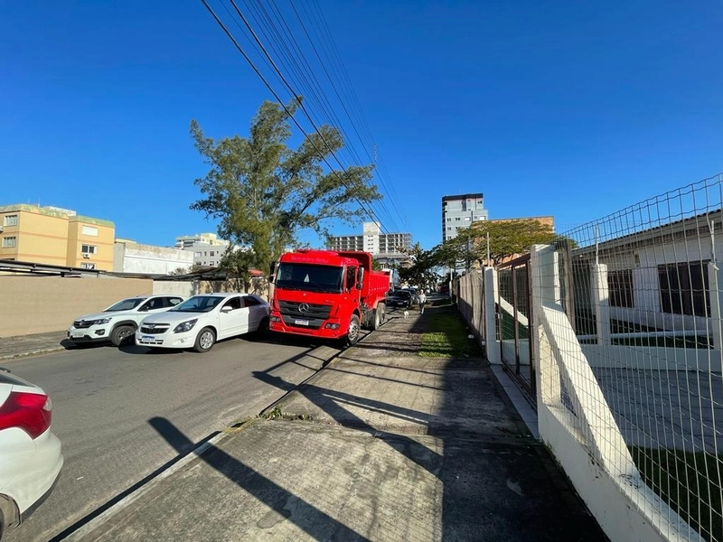 null: 18ª foto da galeria de imagens do imóvel